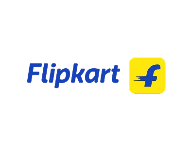 6833eea57ee44_flipkart